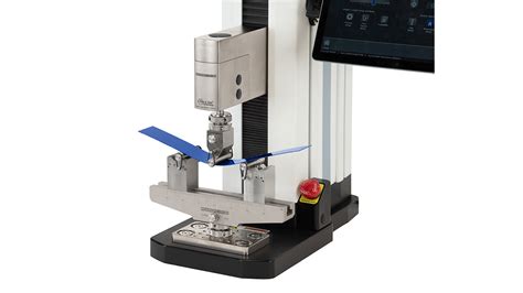 compression test method materials|Compression Testing .